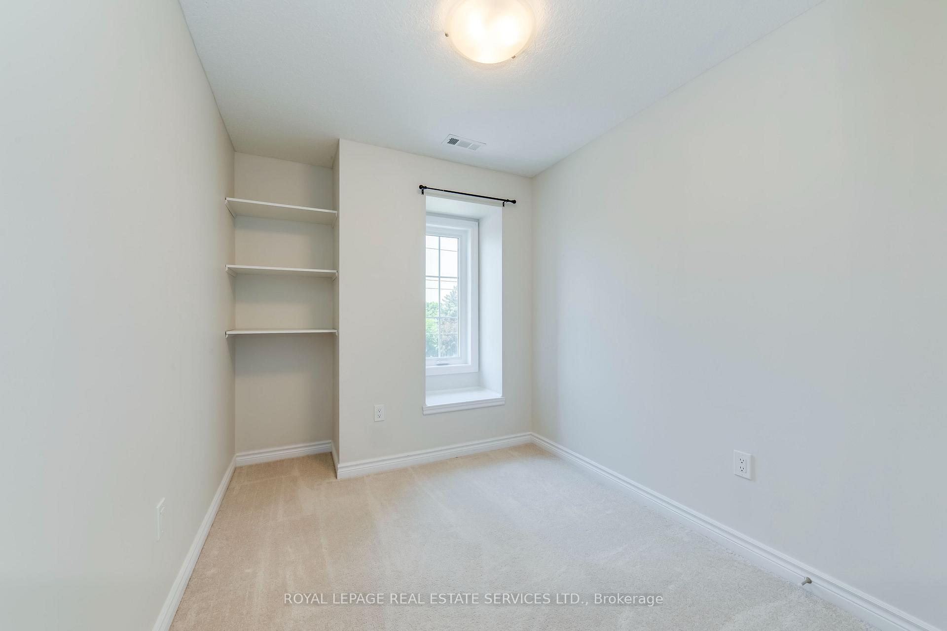 Photo 35 of Unit 76, 445 Ontario Street S, Toronto, Moss Park — HOMEH