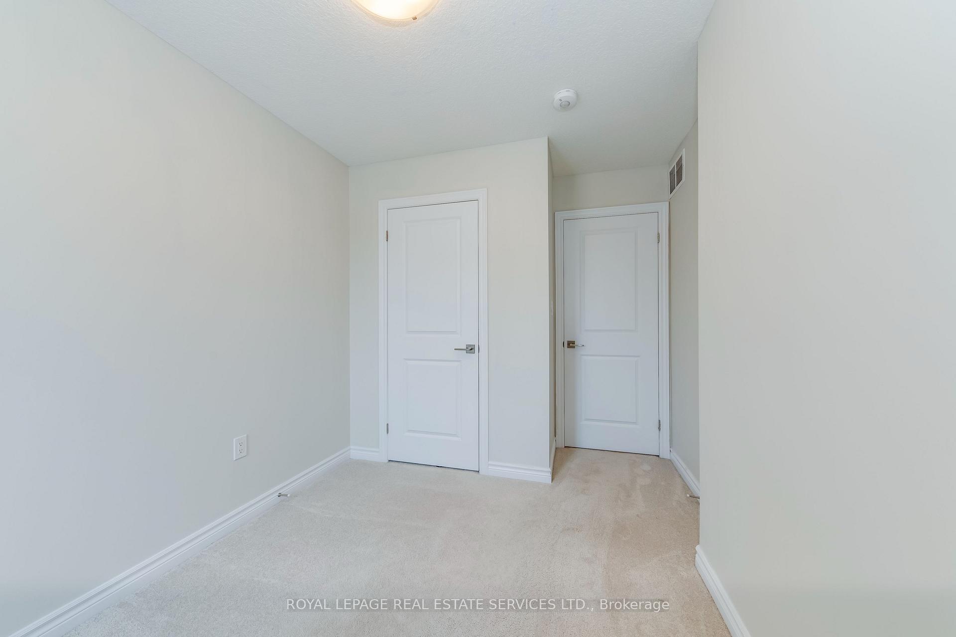 Photo 36 of Unit 76, 445 Ontario Street S, Toronto, Moss Park — HOMEH