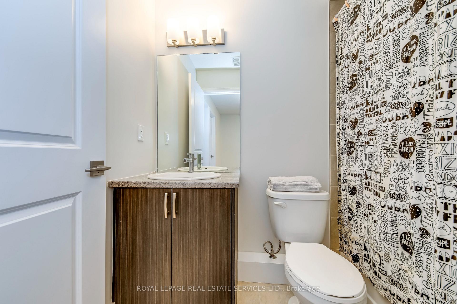 Photo 37 of Unit 76, 445 Ontario Street S, Toronto, Moss Park — HOMEH