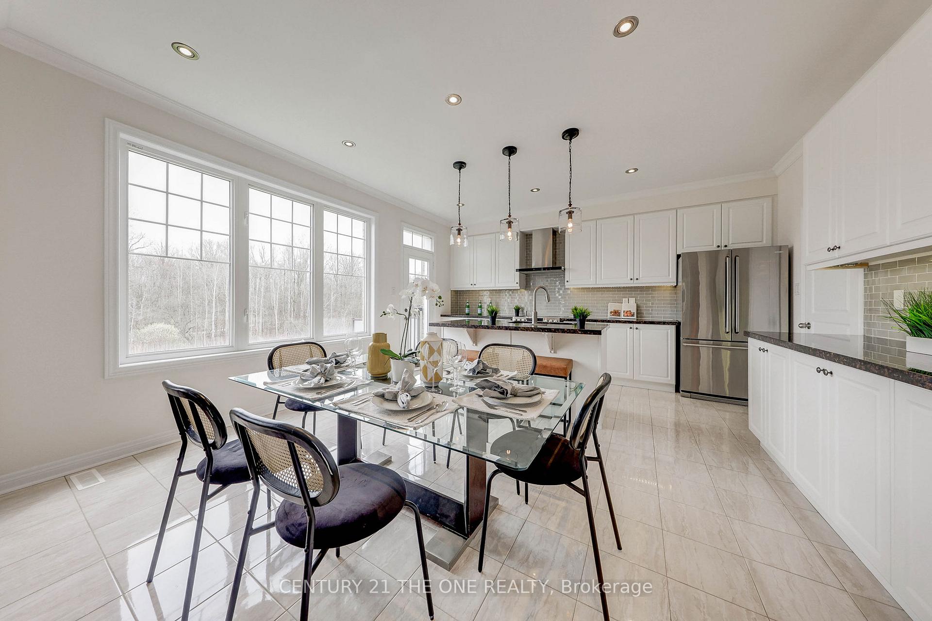 Photo 15 of 97 Roy Harper Avenue, Aurora, Rural Aurora — HOMEH