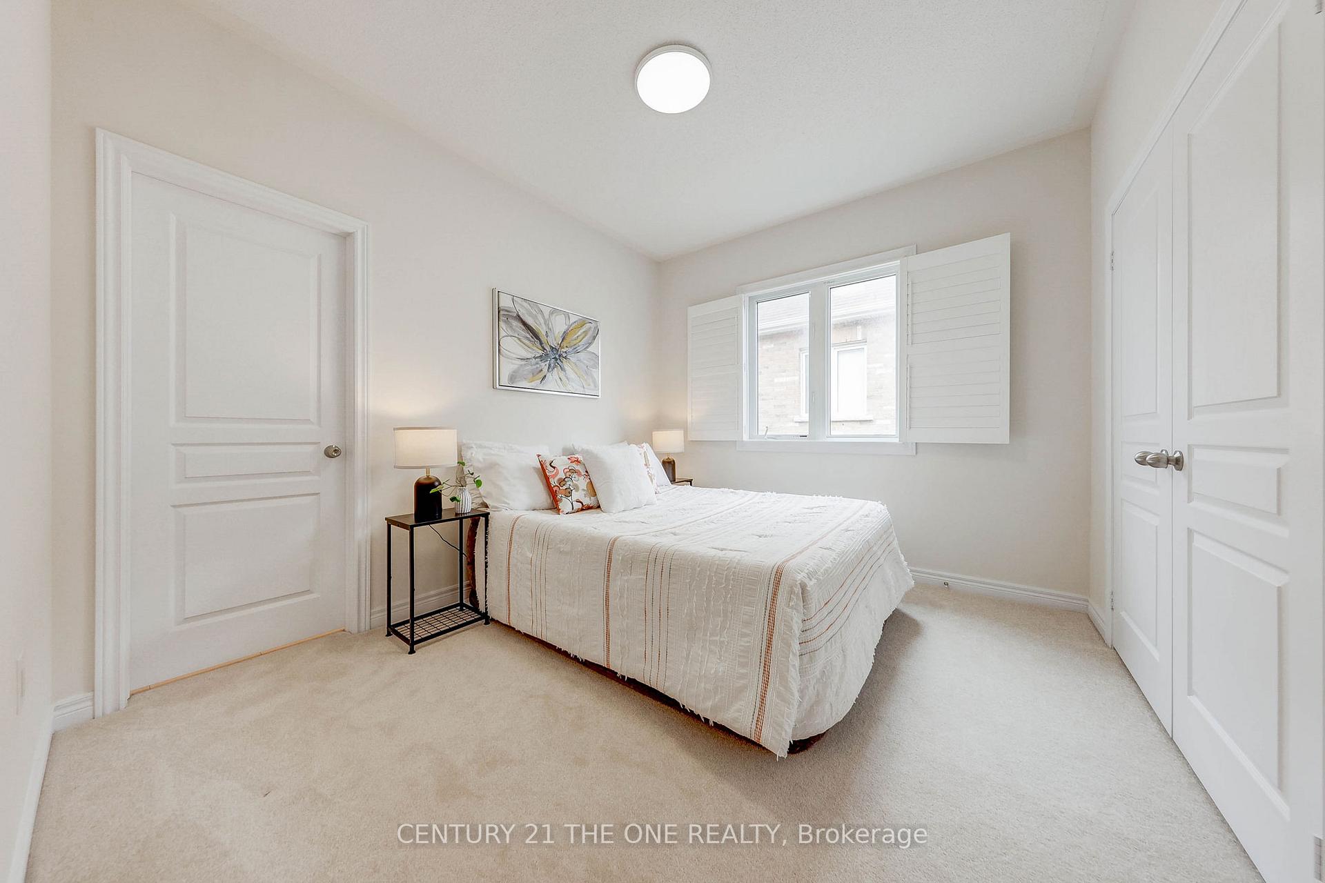Photo 8 of 97 Roy Harper Avenue, Aurora, Rural Aurora — HOMEH