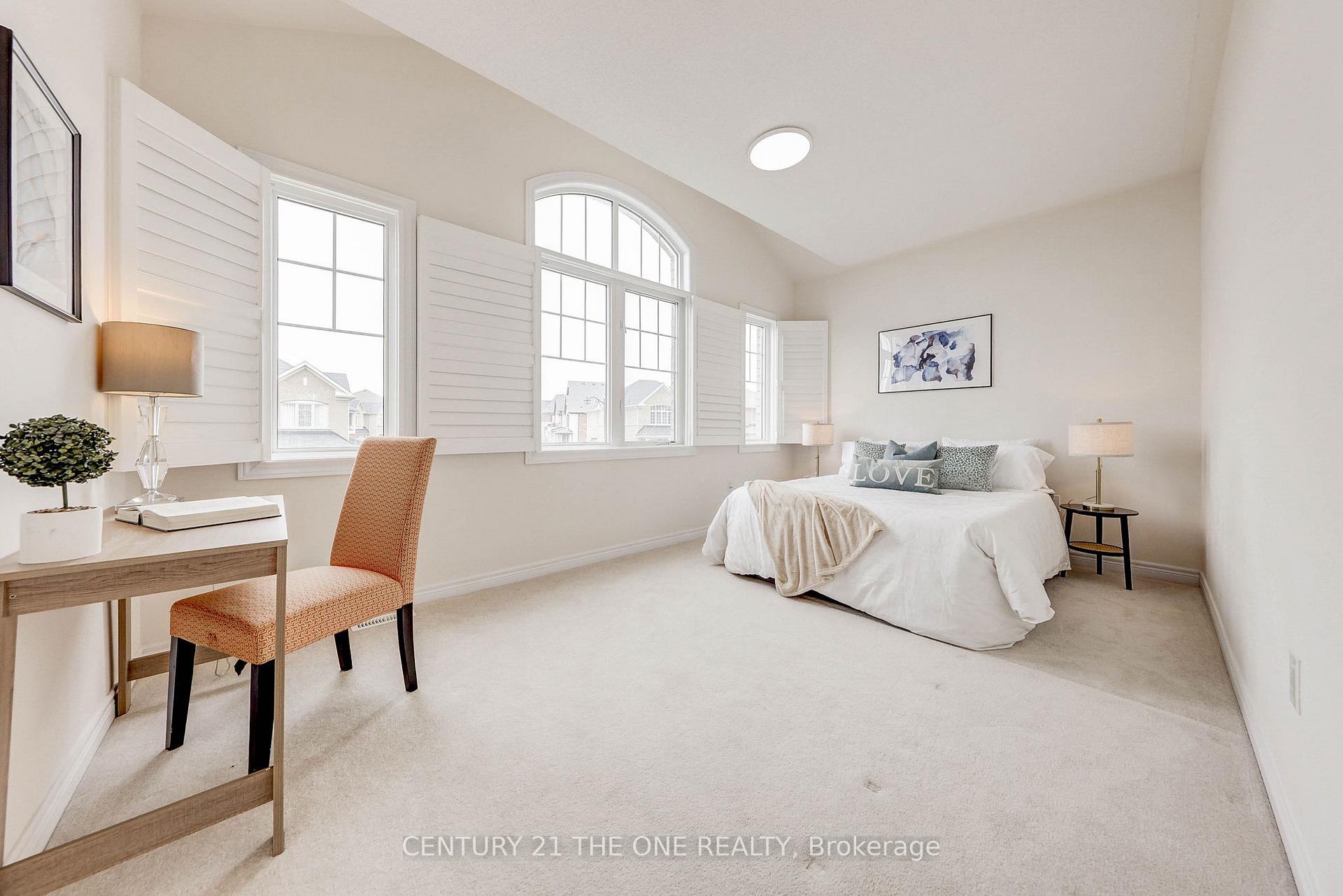 Photo 17 of 97 Roy Harper Avenue, Aurora, Rural Aurora — HOMEH