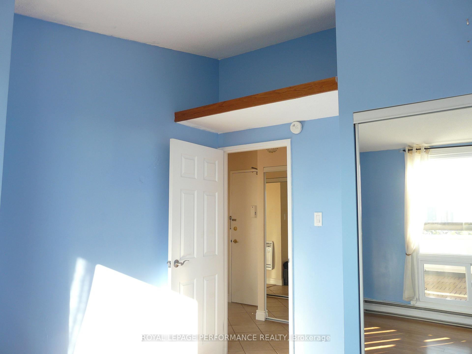 Photo 16 of Unit Penthouse 2, 158C Mcarthur Avenue, Ottawa, Vanier — HOMEH