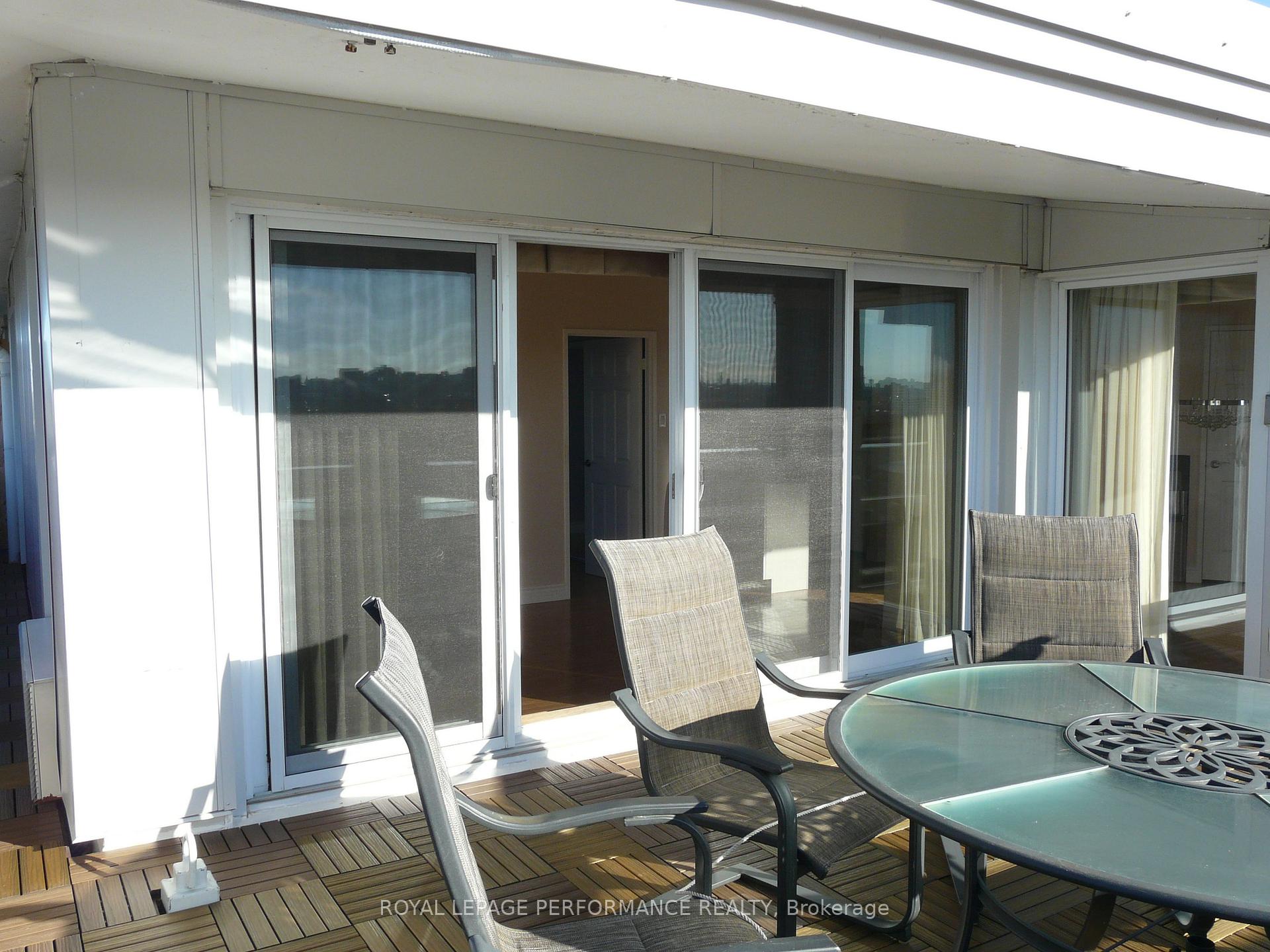 Photo 21 of Unit Penthouse 2, 158C Mcarthur Avenue, Ottawa, Vanier — HOMEH