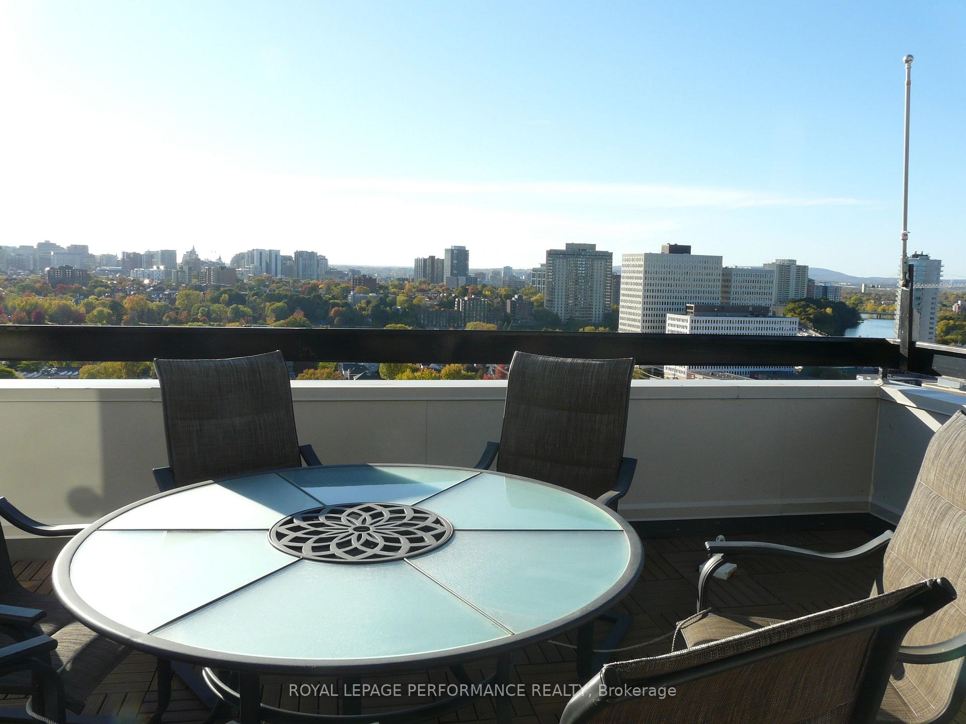Photo 22 of Unit Penthouse 2, 158C Mcarthur Avenue, Ottawa, Vanier — HOMEH