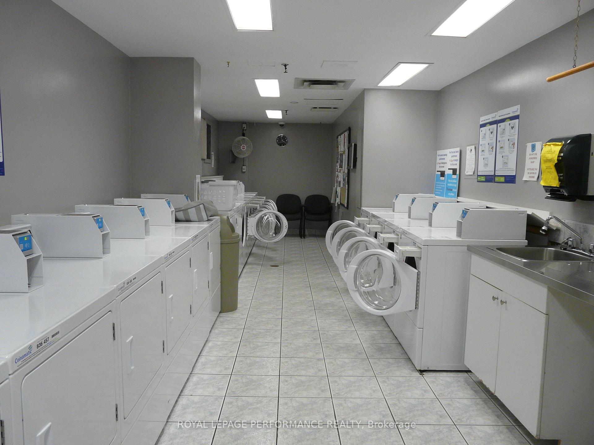 Photo 26 of Unit Penthouse 2, 158C Mcarthur Avenue, Ottawa, Vanier — HOMEH