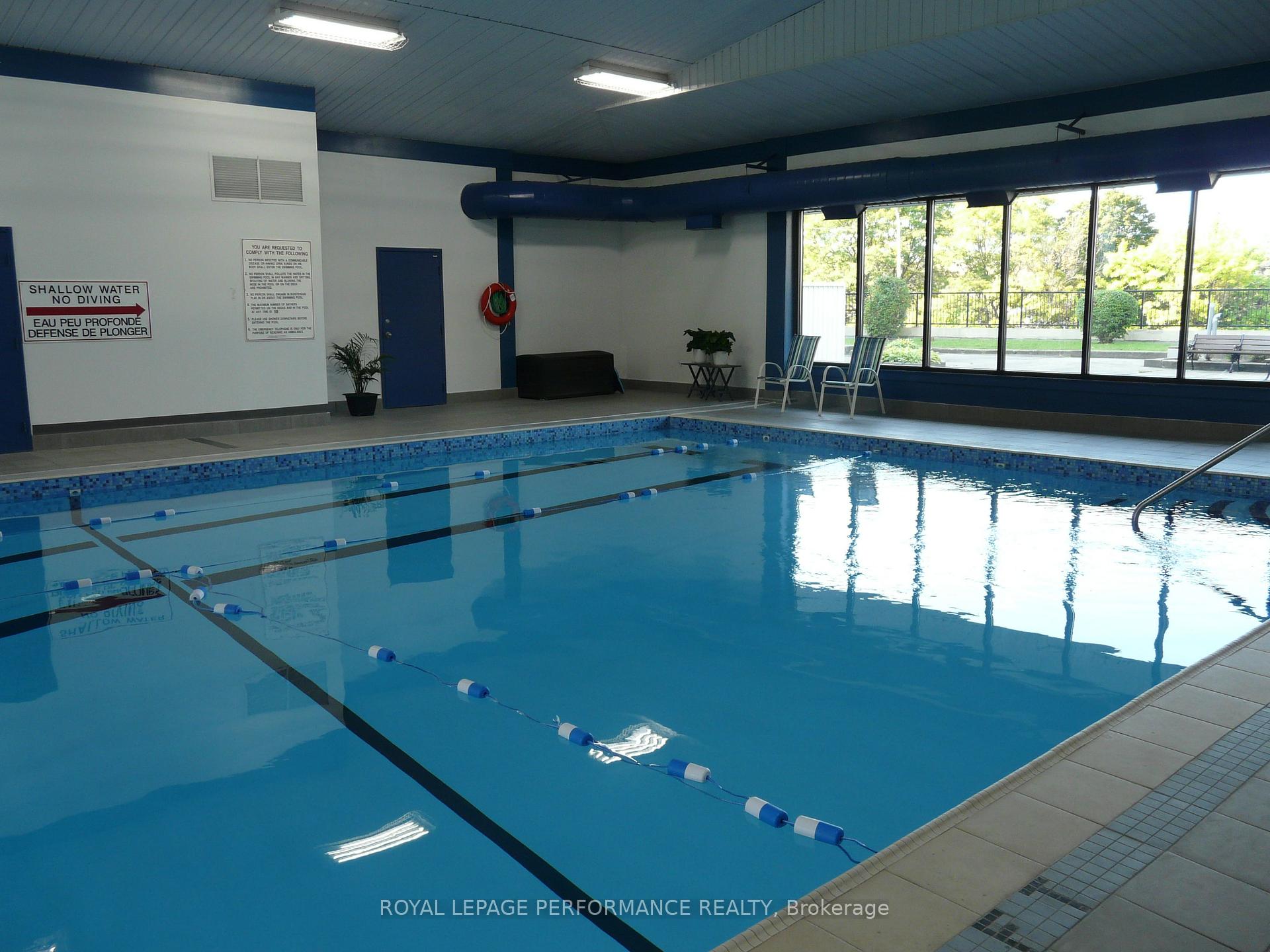 Photo 29 of Unit Penthouse 2, 158C Mcarthur Avenue, Ottawa, Vanier — HOMEH