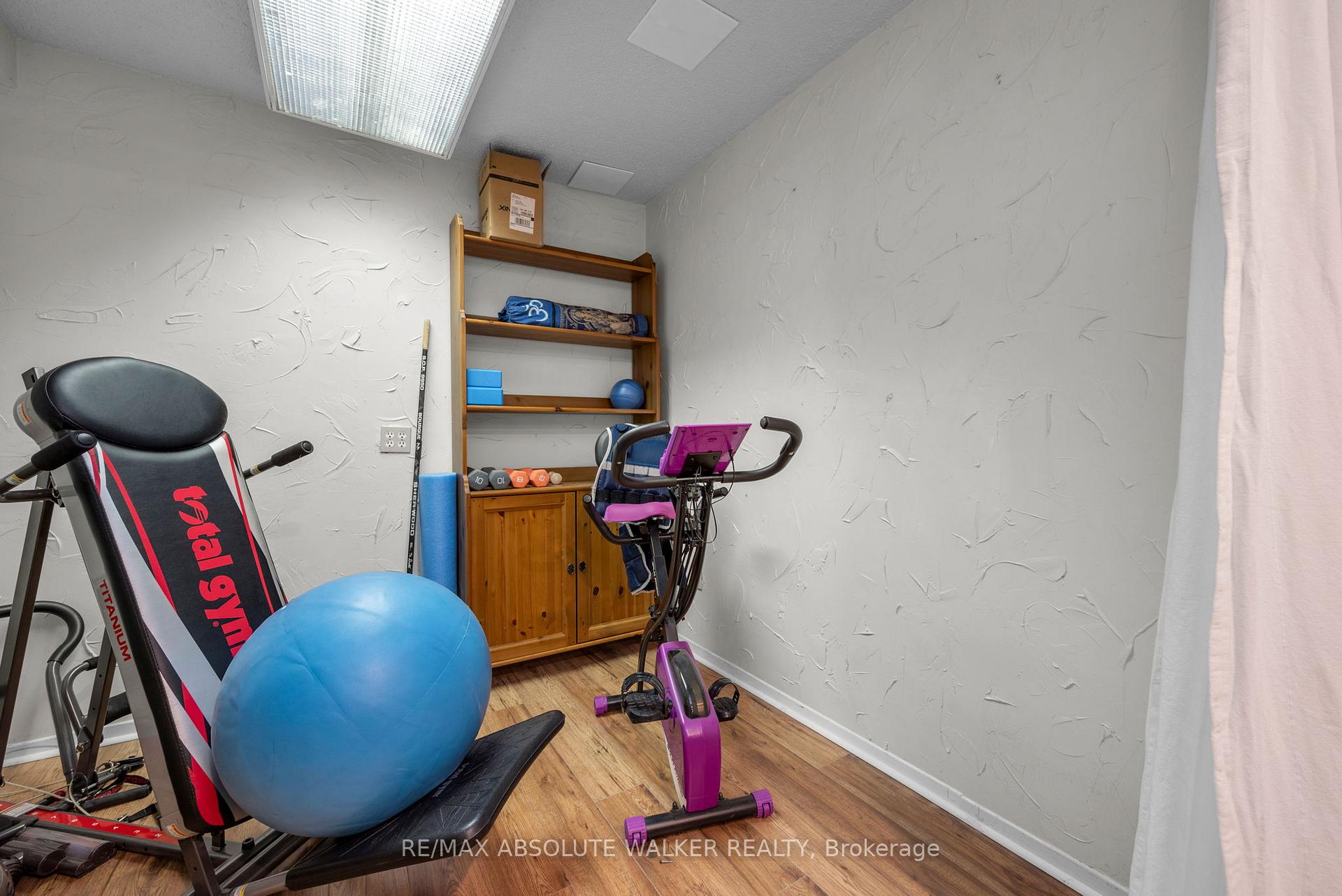 Photo 22 of Unit 52, 105 Claiborne Way, Ottawa, Queenswood Heights South — HOMEH