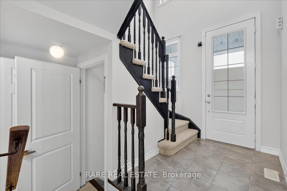 Photo 6 of 40 Wagner Crescent, Essa, Angus — HOMEH