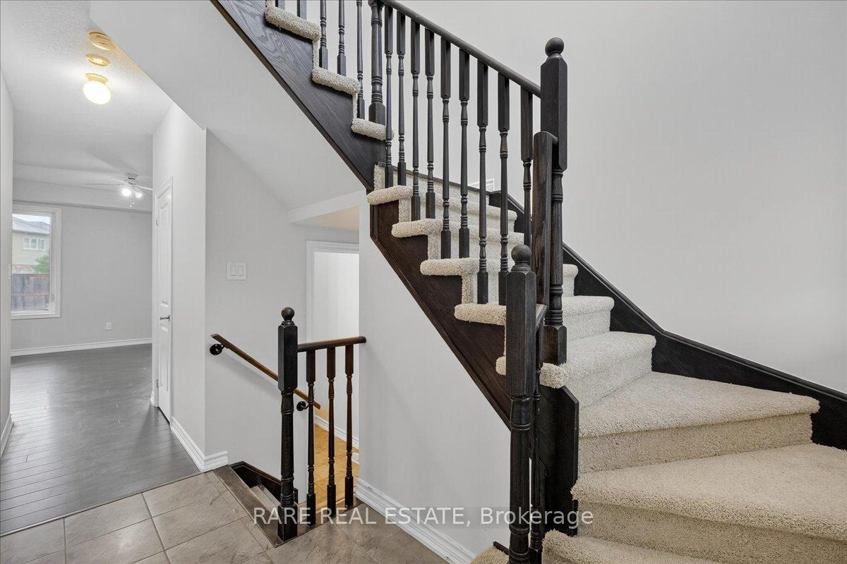 Photo 4 of 40 Wagner Crescent, Essa, Angus — HOMEH