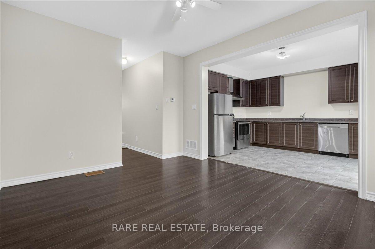 Photo 10 of 40 Wagner Crescent, Essa, Angus — HOMEH