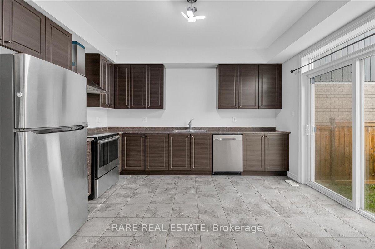 Photo 12 of 40 Wagner Crescent, Essa, Angus — HOMEH