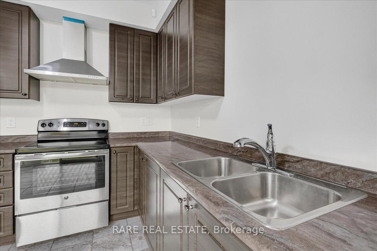Photo 11 of 40 Wagner Crescent, Essa, Angus — HOMEH