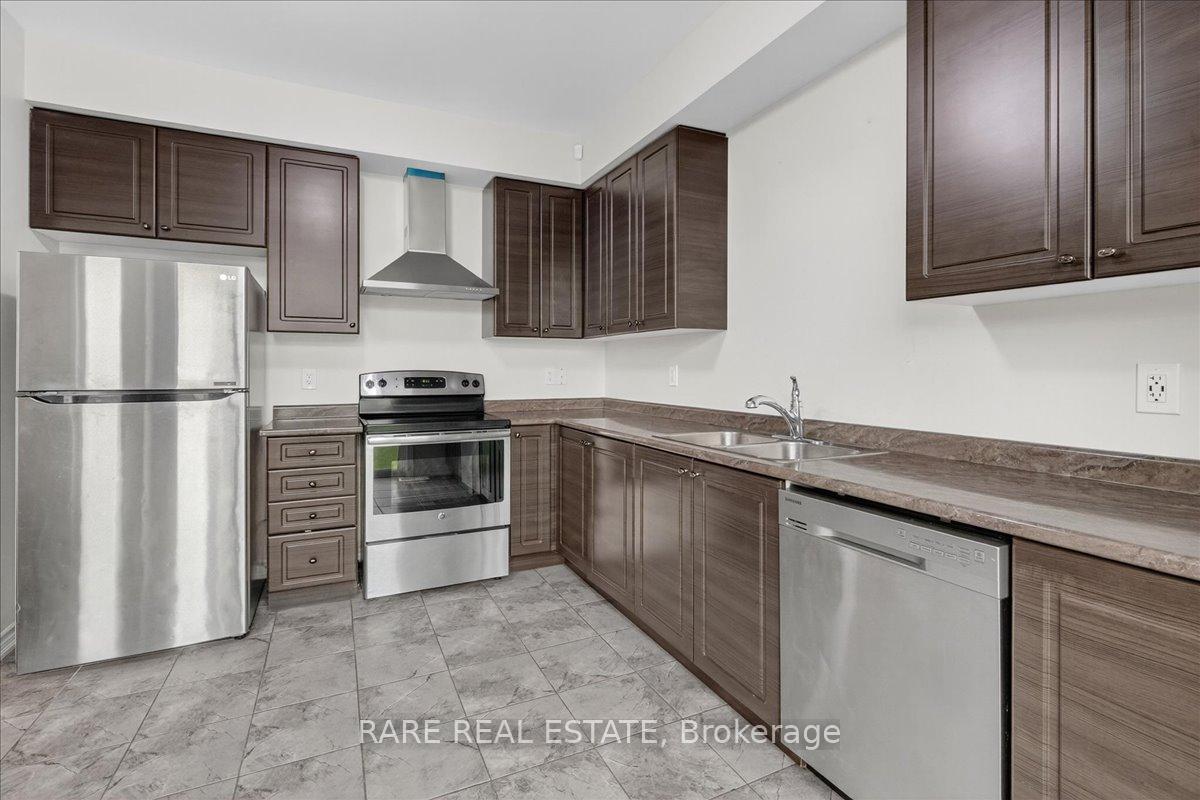 Photo 13 of 40 Wagner Crescent, Essa, Angus — HOMEH