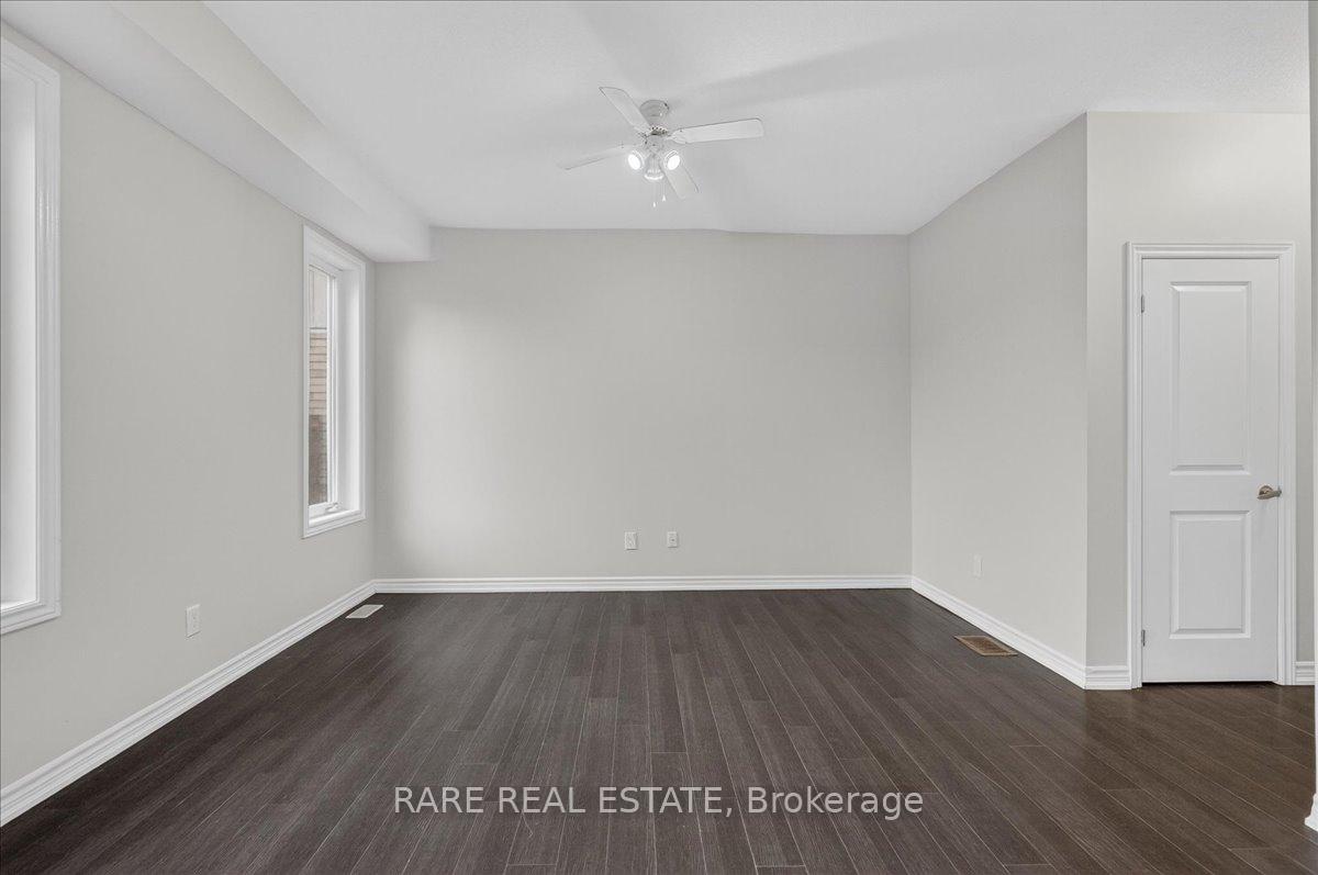 Photo 16 of 40 Wagner Crescent, Essa, Angus — HOMEH