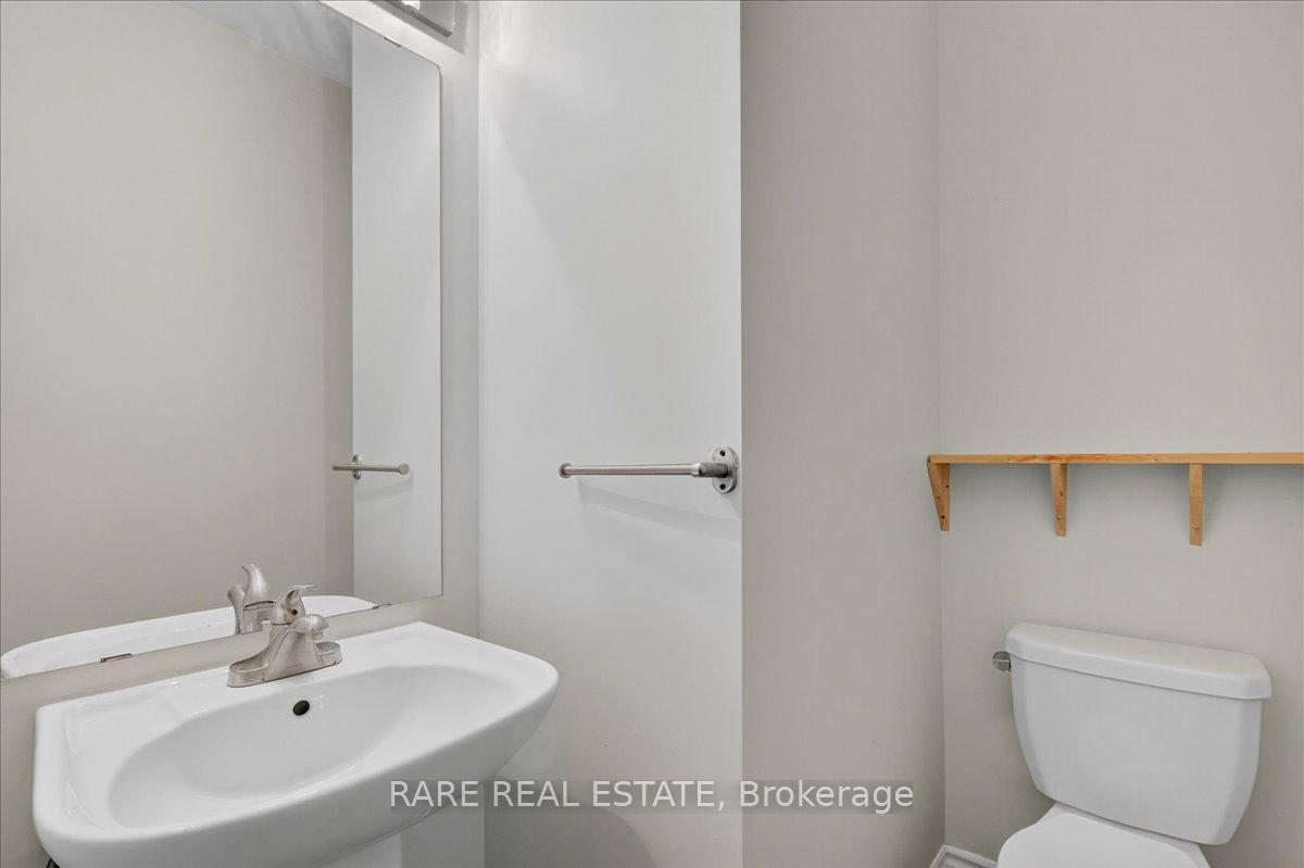 Photo 14 of 40 Wagner Crescent, Essa, Angus — HOMEH