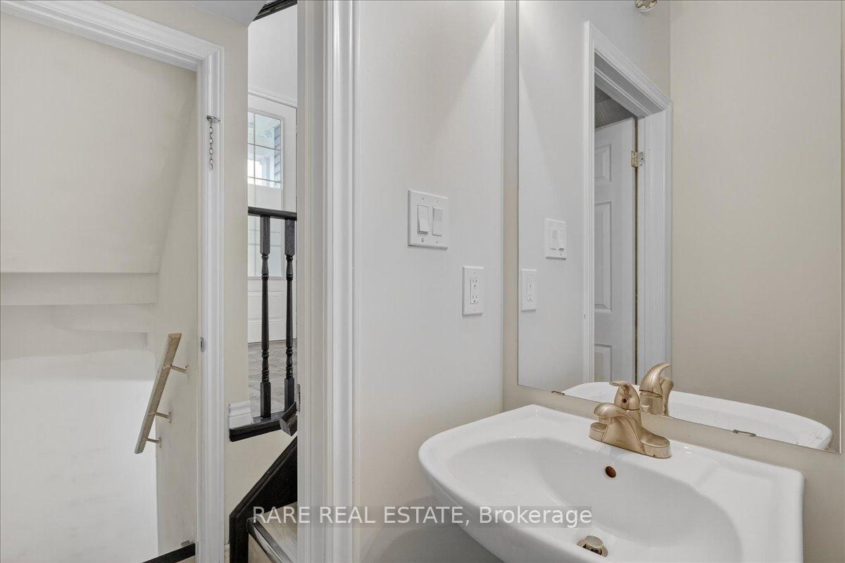 Photo 15 of 40 Wagner Crescent, Essa, Angus — HOMEH