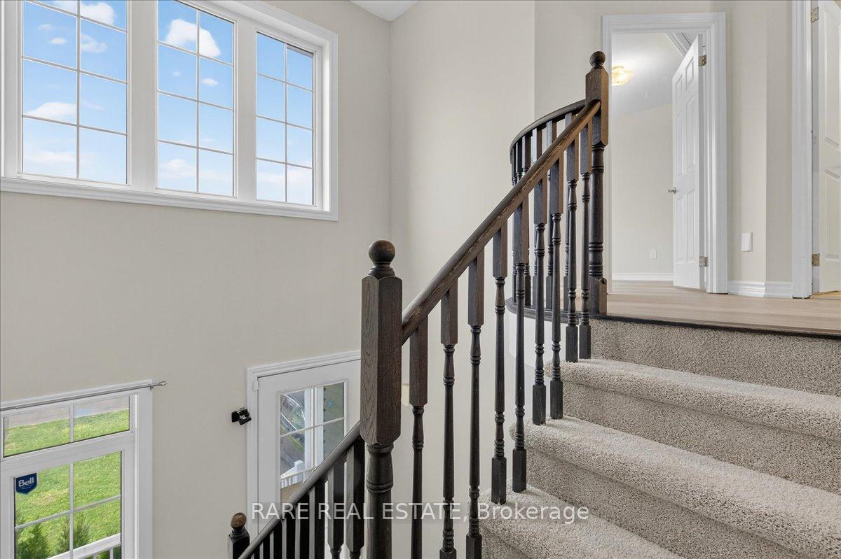 Photo 17 of 40 Wagner Crescent, Essa, Angus — HOMEH