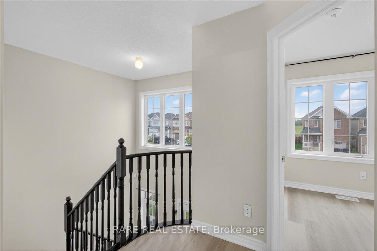 Photo 18 of 40 Wagner Crescent, Essa, Angus — HOMEH