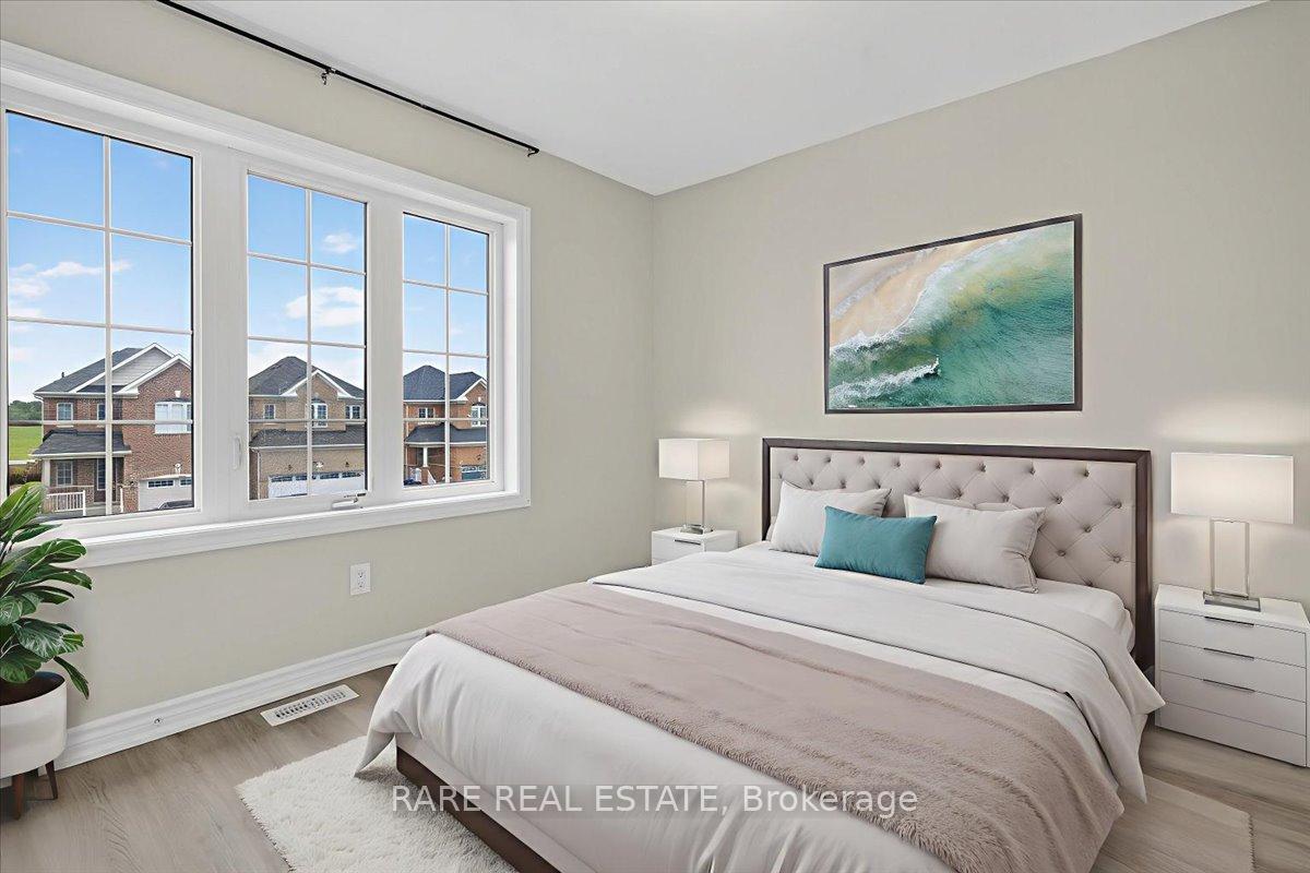 Photo 19 of 40 Wagner Crescent, Essa, Angus — HOMEH