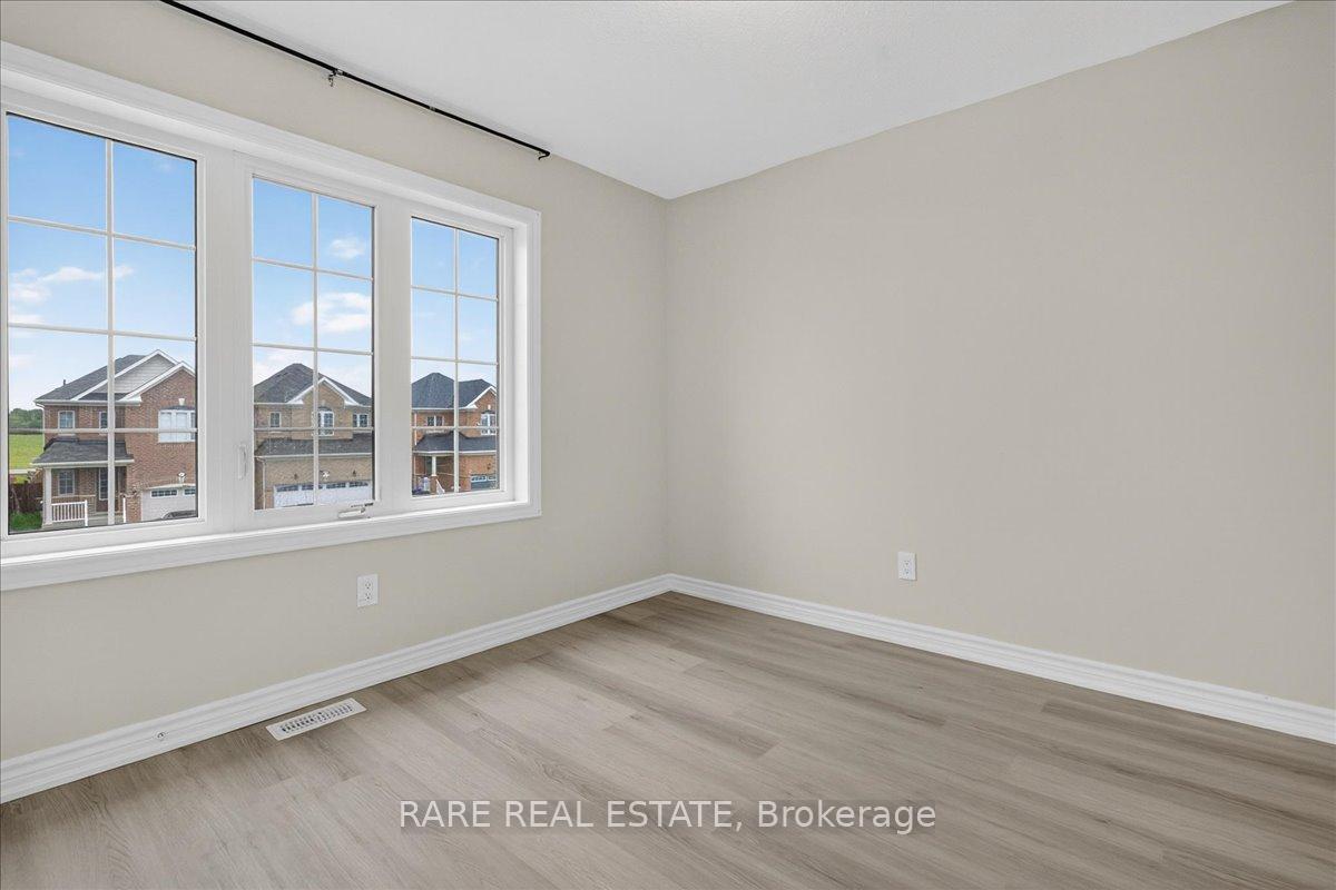 Photo 20 of 40 Wagner Crescent, Essa, Angus — HOMEH