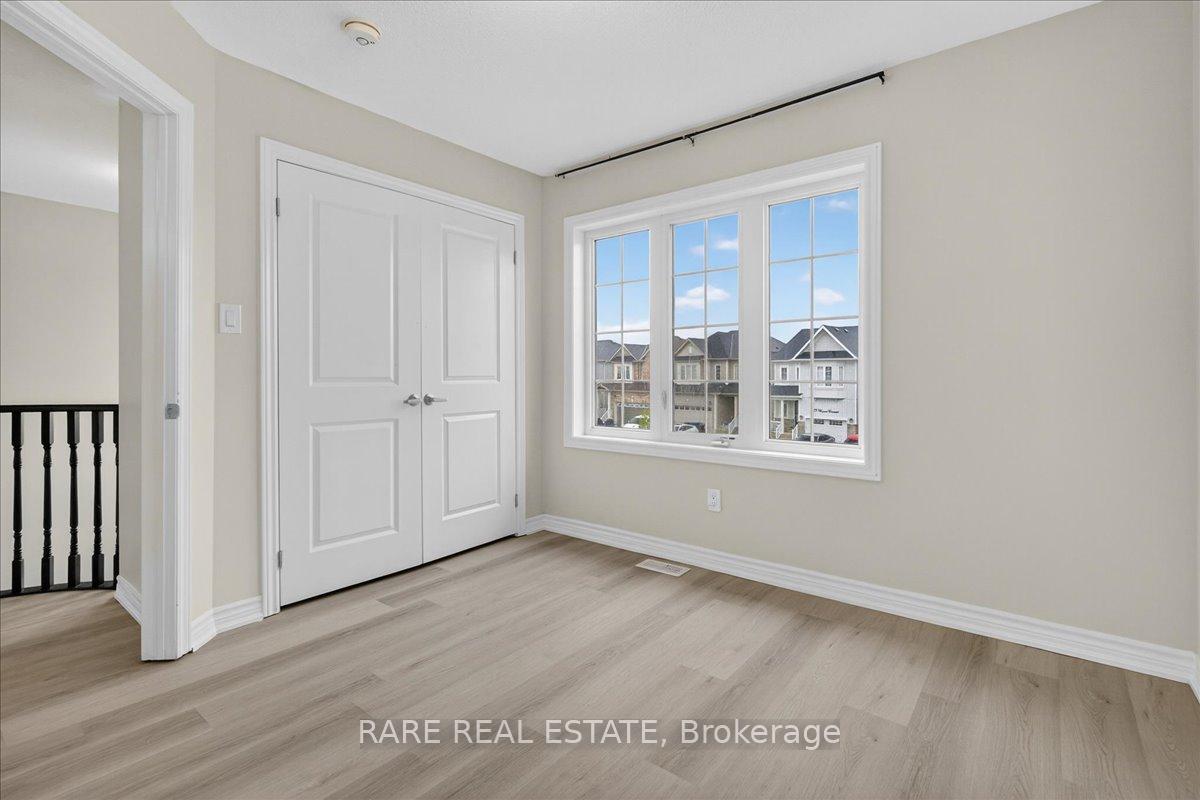 Photo 21 of 40 Wagner Crescent, Essa, Angus — HOMEH