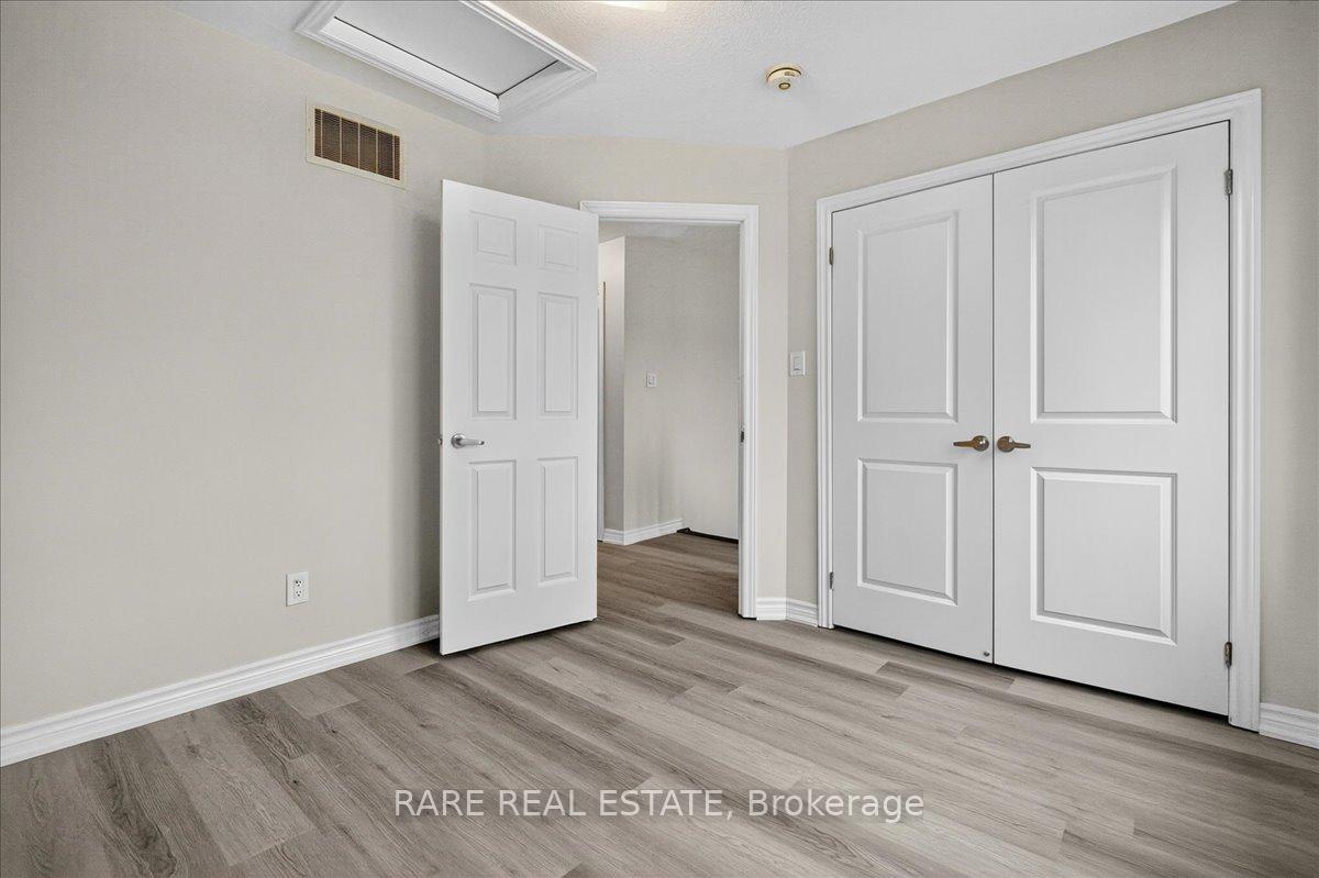 Photo 22 of 40 Wagner Crescent, Essa, Angus — HOMEH
