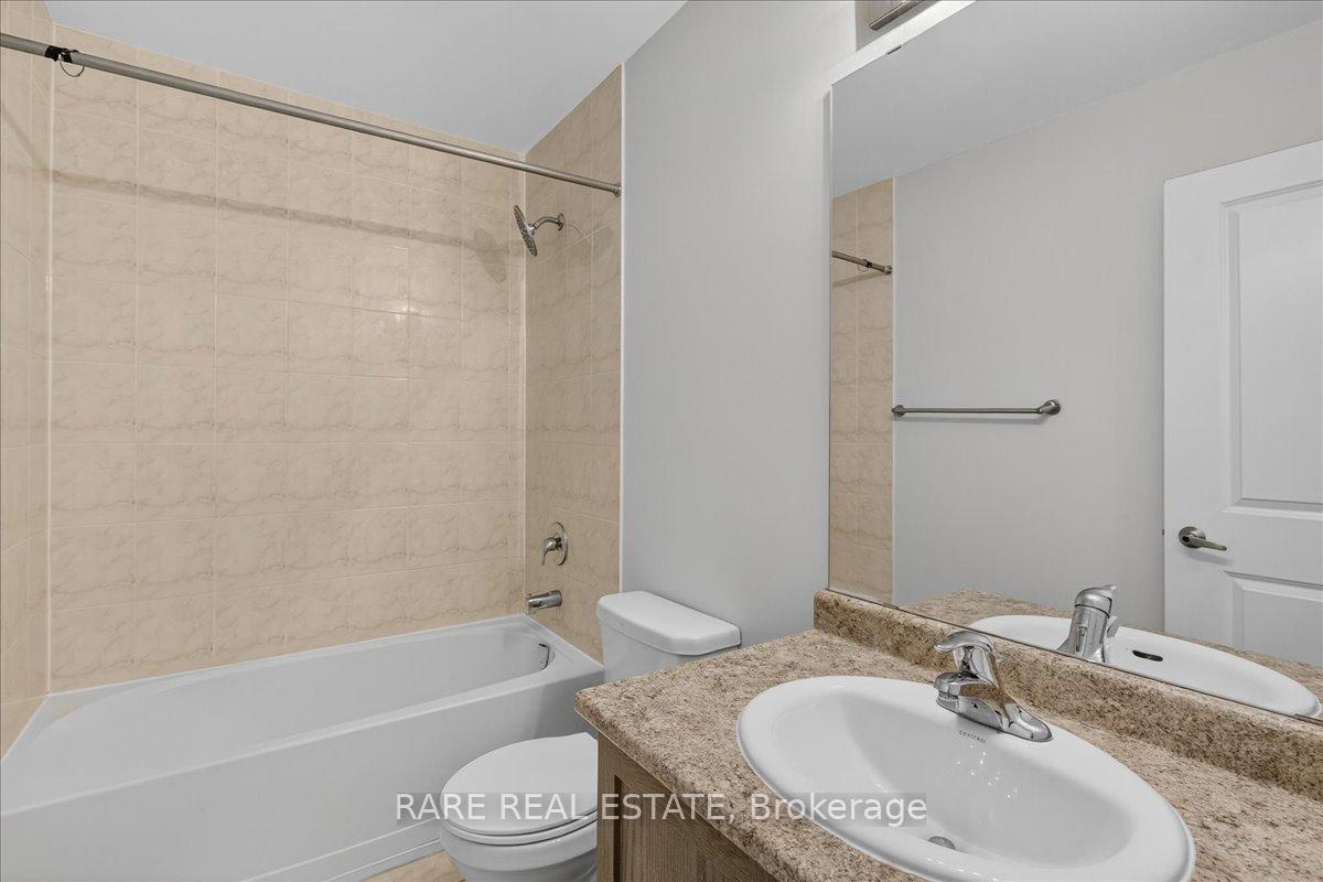 Photo 23 of 40 Wagner Crescent, Essa, Angus — HOMEH