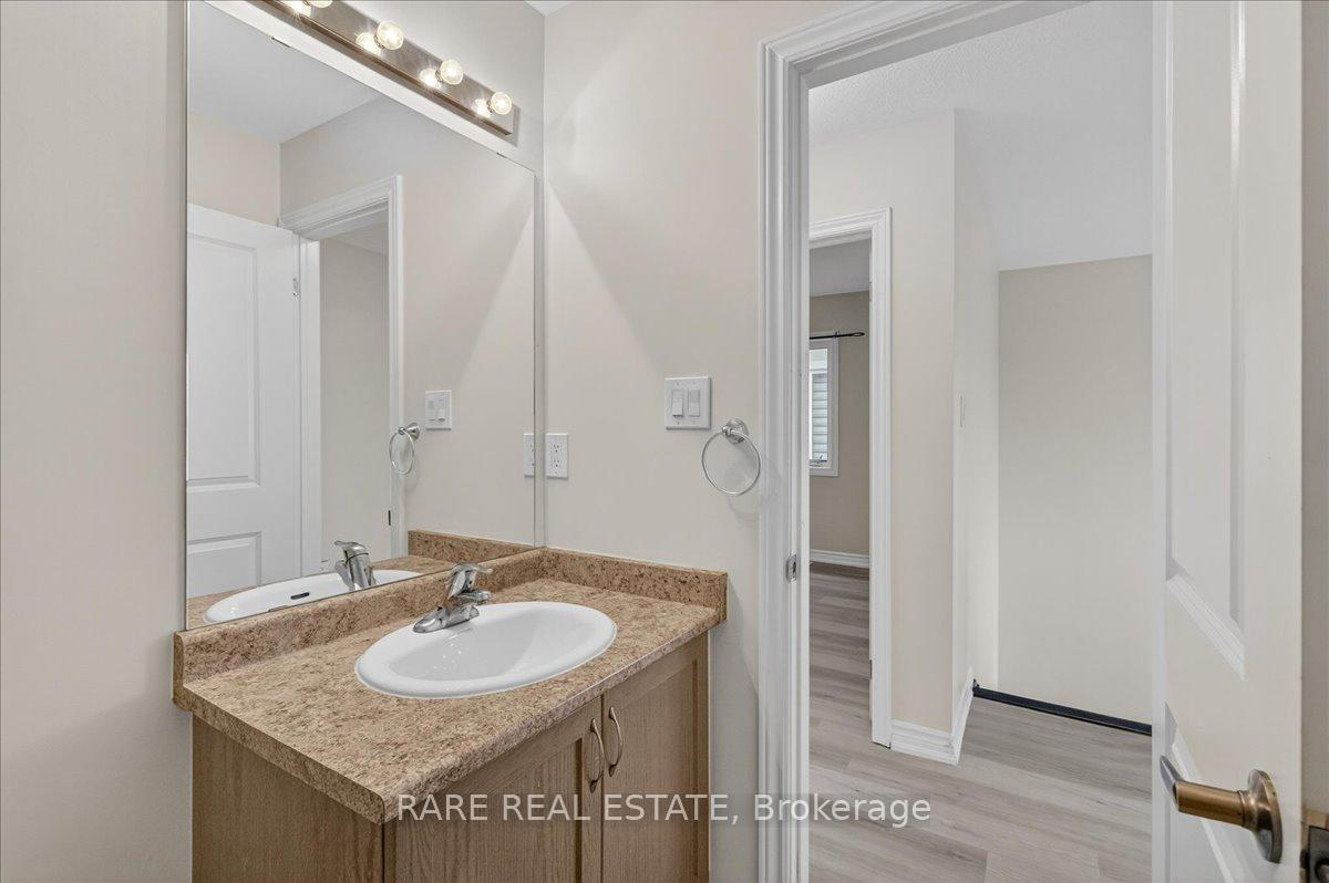 Photo 24 of 40 Wagner Crescent, Essa, Angus — HOMEH