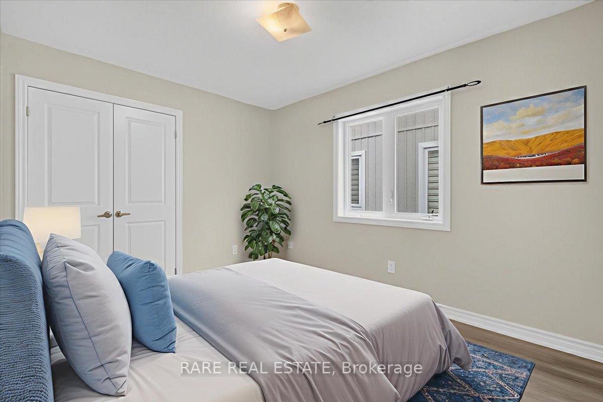 Photo 25 of 40 Wagner Crescent, Essa, Angus — HOMEH