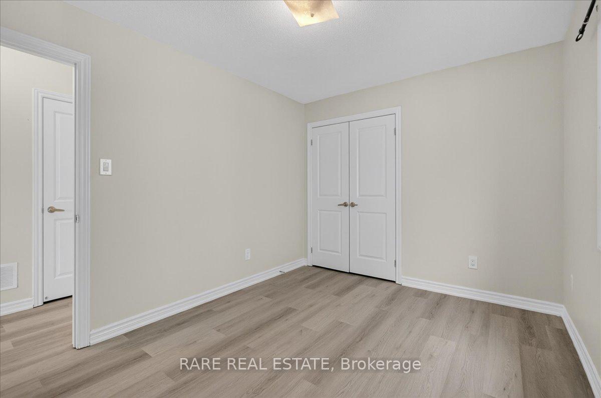 Photo 26 of 40 Wagner Crescent, Essa, Angus — HOMEH