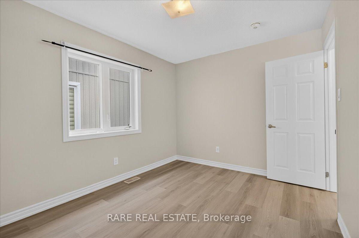 Photo 28 of 40 Wagner Crescent, Essa, Angus — HOMEH