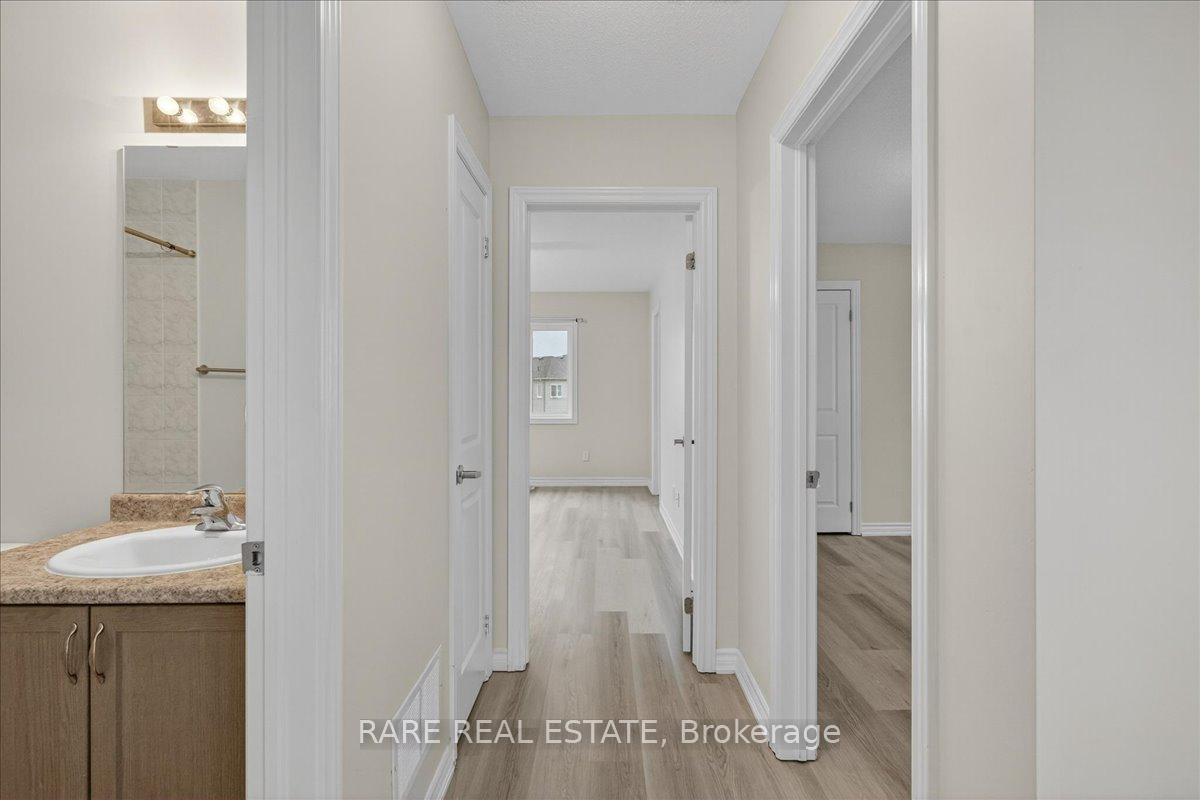 Photo 27 of 40 Wagner Crescent, Essa, Angus — HOMEH
