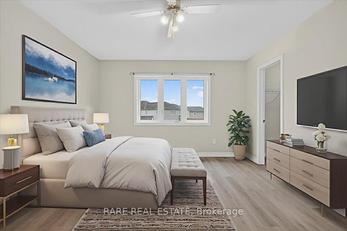 Photo 29 of 40 Wagner Crescent, Essa, Angus — HOMEH