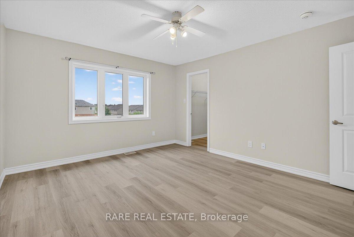 Photo 30 of 40 Wagner Crescent, Essa, Angus — HOMEH