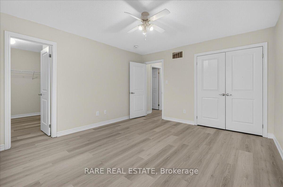 Photo 31 of 40 Wagner Crescent, Essa, Angus — HOMEH