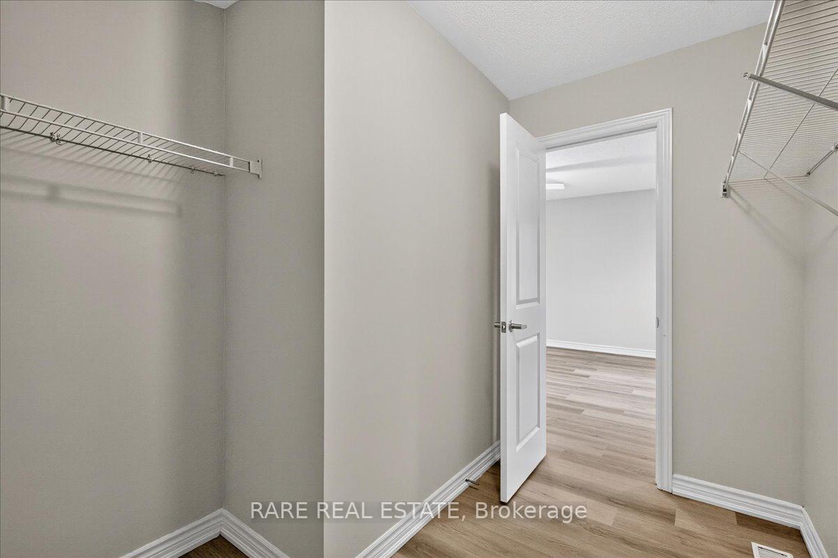 Photo 32 of 40 Wagner Crescent, Essa, Angus — HOMEH