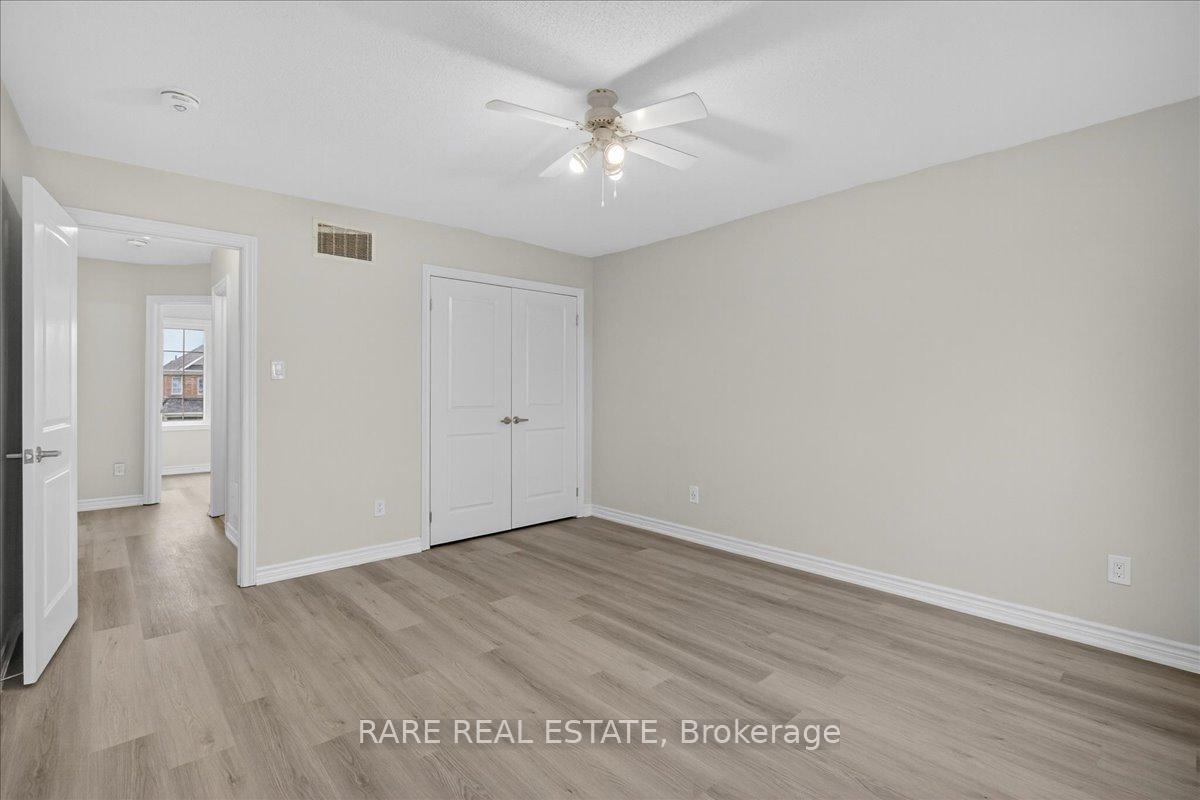 Photo 33 of 40 Wagner Crescent, Essa, Angus — HOMEH