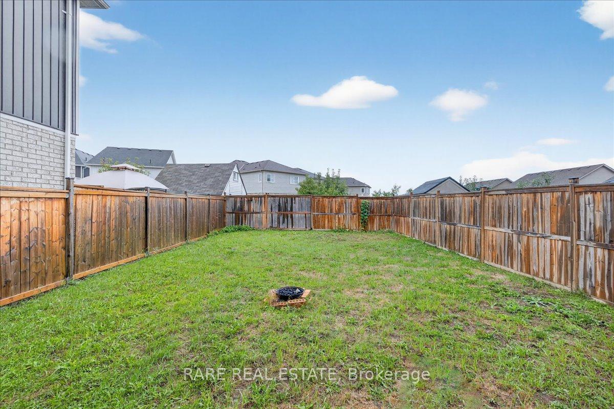 Photo 35 of 40 Wagner Crescent, Essa, Angus — HOMEH
