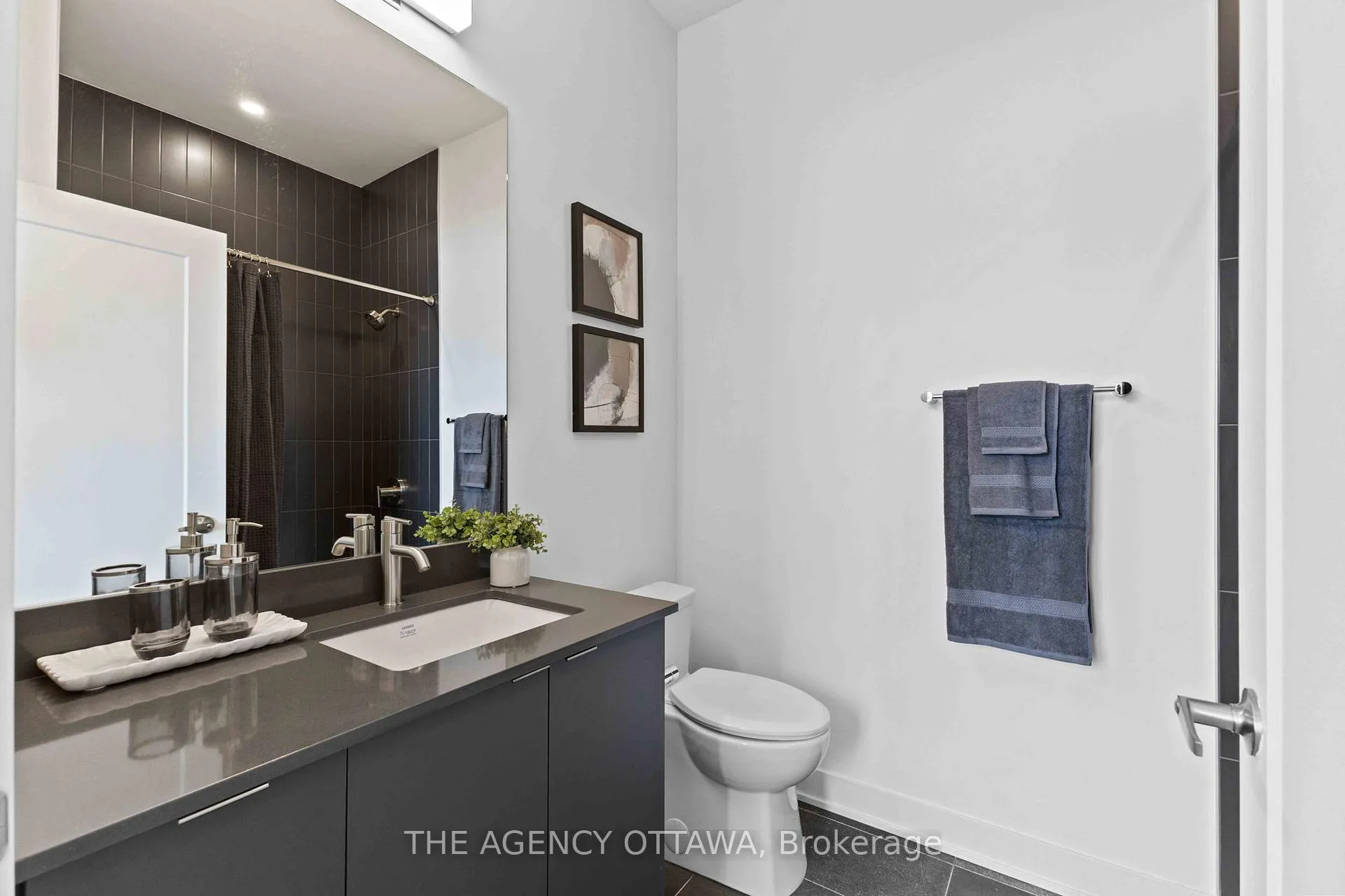 Photo 23 of Unit 107, 3071 Riverside Drive, Ottawa, Mooneys Bay/Riverside Park — HOMEH