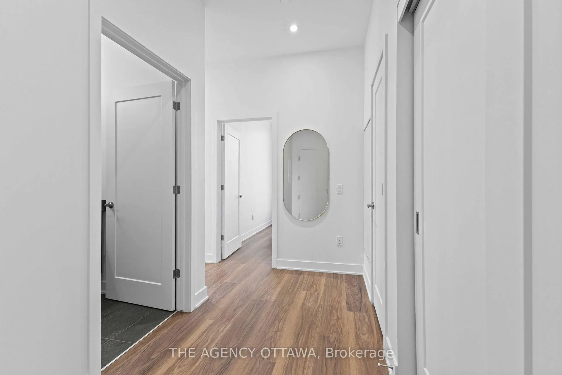 Photo 24 of Unit 107, 3071 Riverside Drive, Ottawa, Mooneys Bay/Riverside Park — HOMEH
