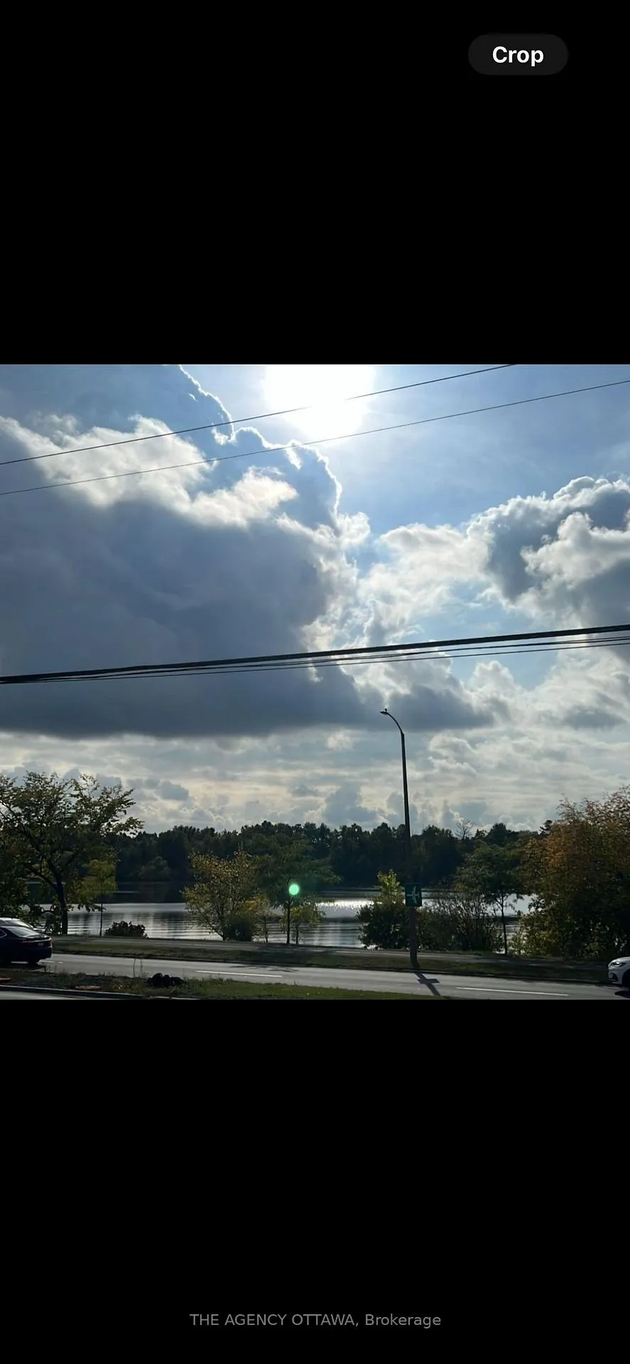Photo 38 of Unit 107, 3071 Riverside Drive, Ottawa, Mooneys Bay/Riverside Park — HOMEH