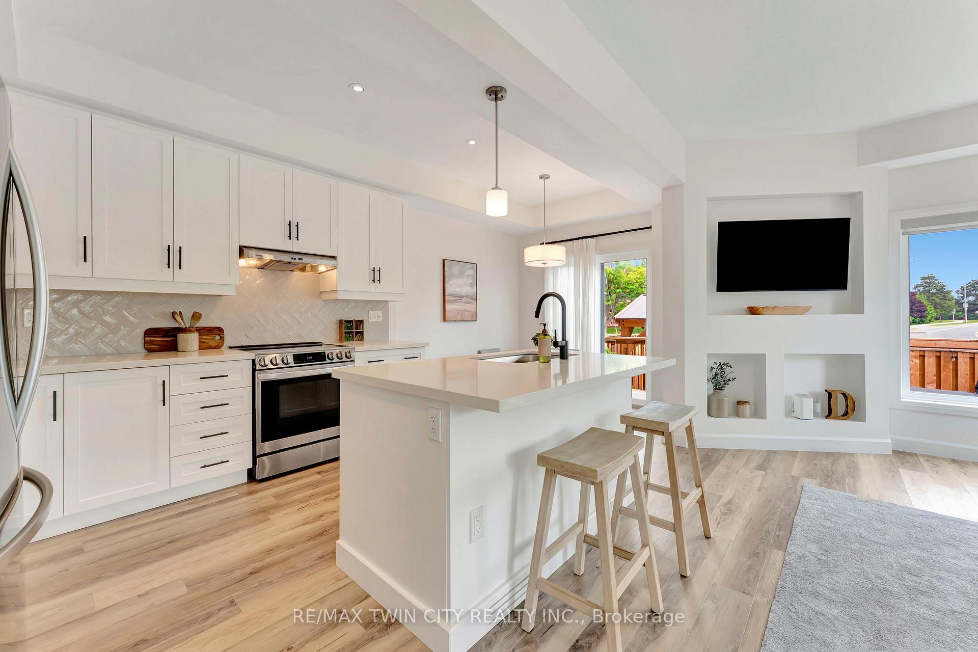 Photo 17 of 4 Southam Lane, Hamilton, Mountview — HOMEH