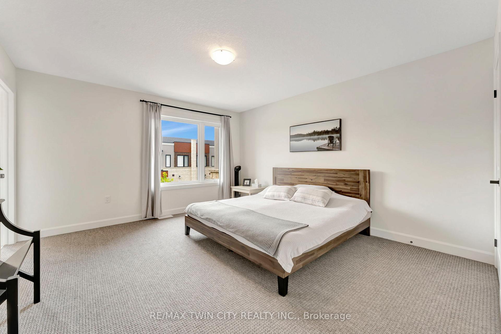 Photo 20 of 4 Southam Lane, Hamilton, Mountview — HOMEH