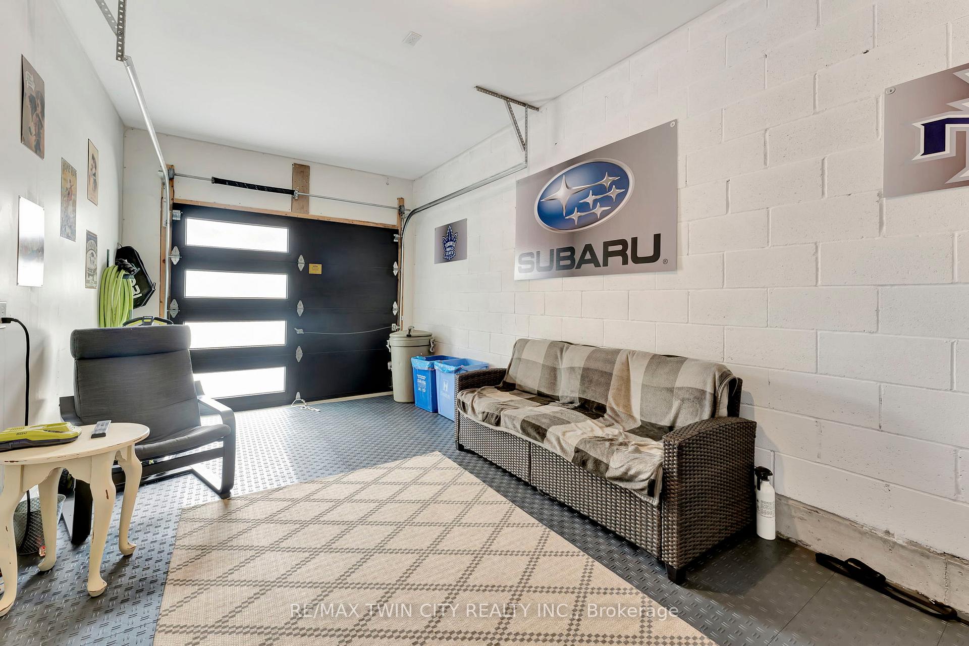 Photo 27 of 4 Southam Lane, Hamilton, Mountview — HOMEH