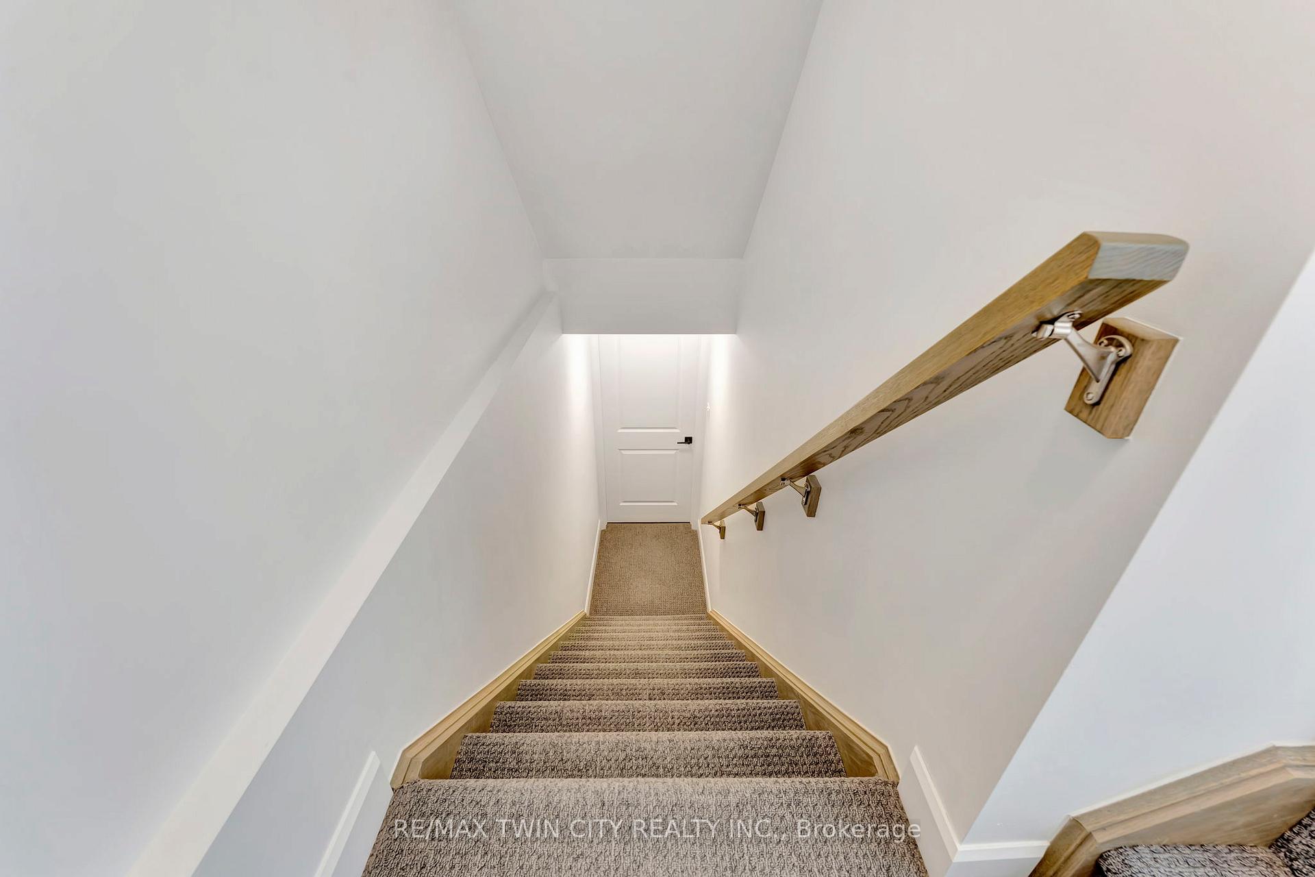 Photo 29 of 4 Southam Lane, Hamilton, Mountview — HOMEH