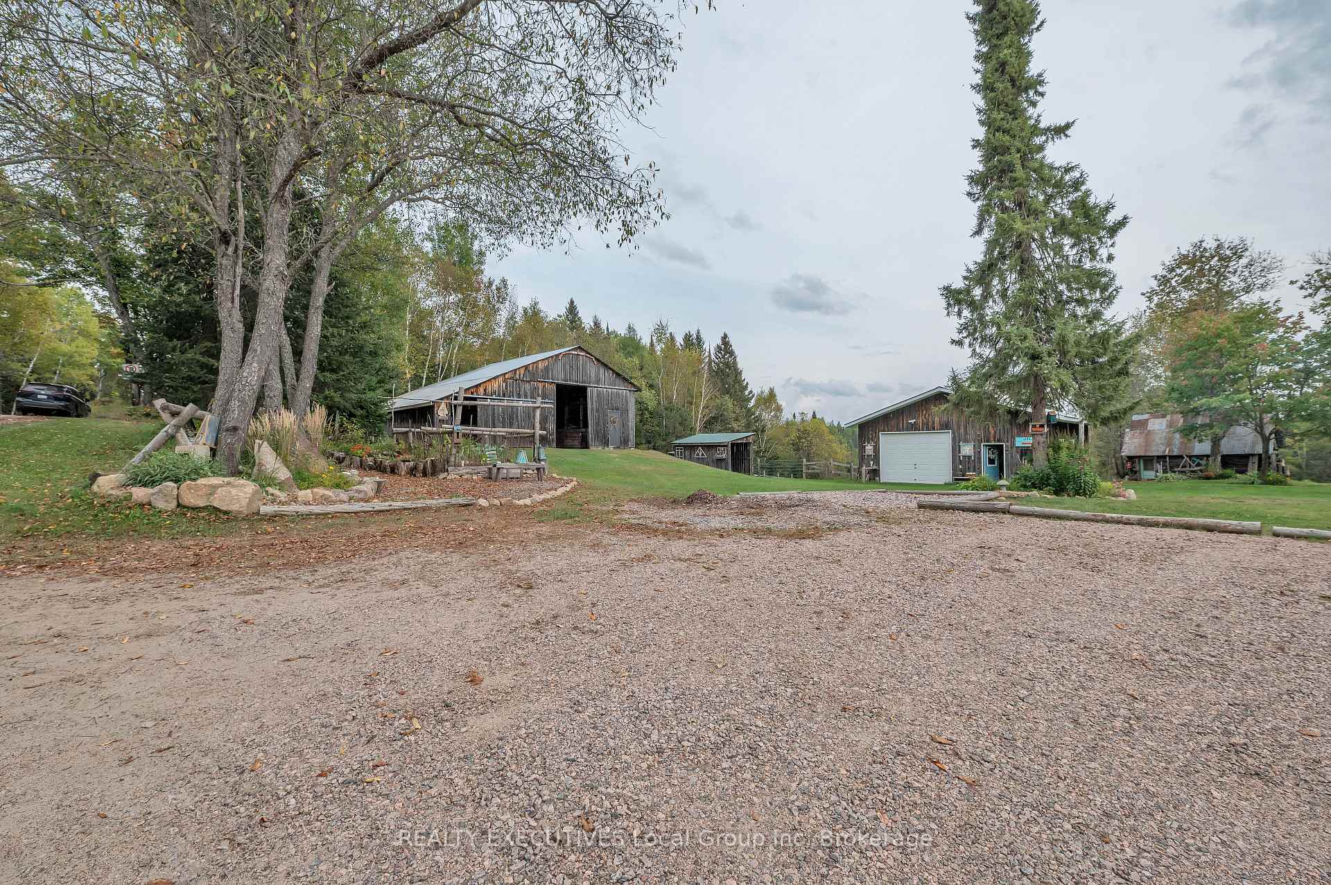 Photo 5 of 3507 Memorial Park Drive, Chisholm — HOMEH