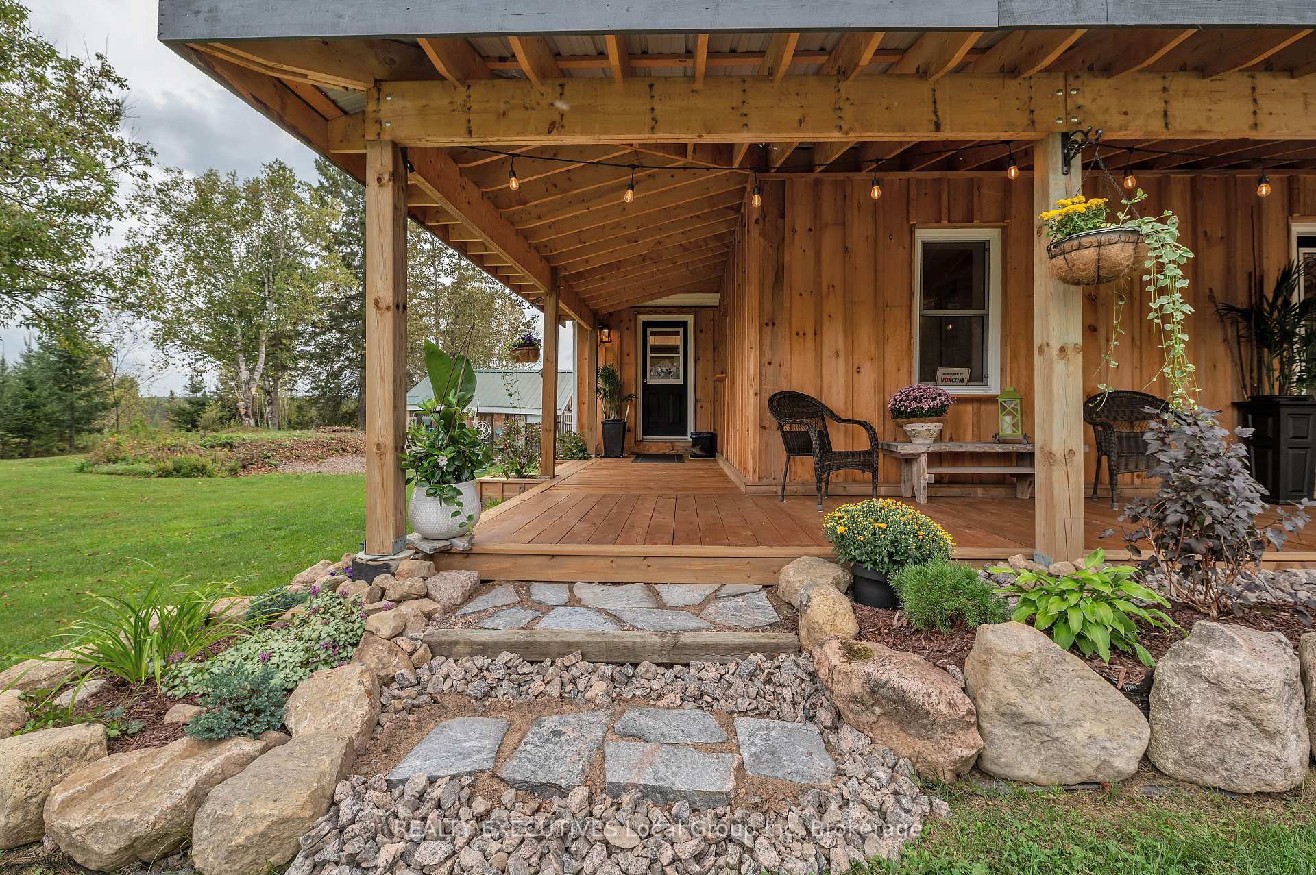 Photo 13 of 3507 Memorial Park Drive, Chisholm — HOMEH