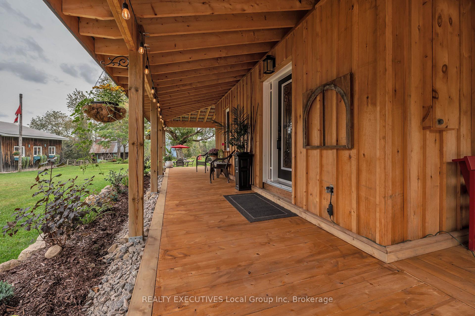 Photo 11 of 3507 Memorial Park Drive, Chisholm — HOMEH