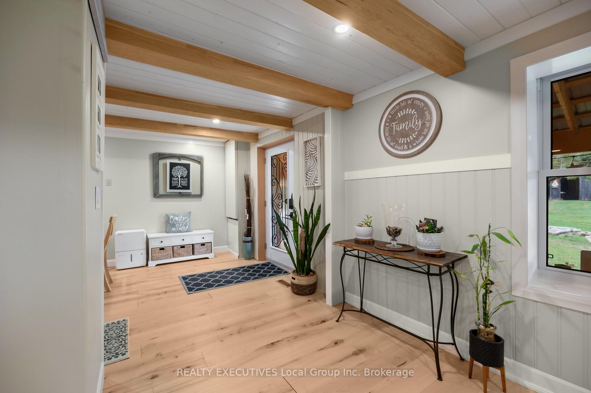 Photo 12 of 3507 Memorial Park Drive, Chisholm — HOMEH
